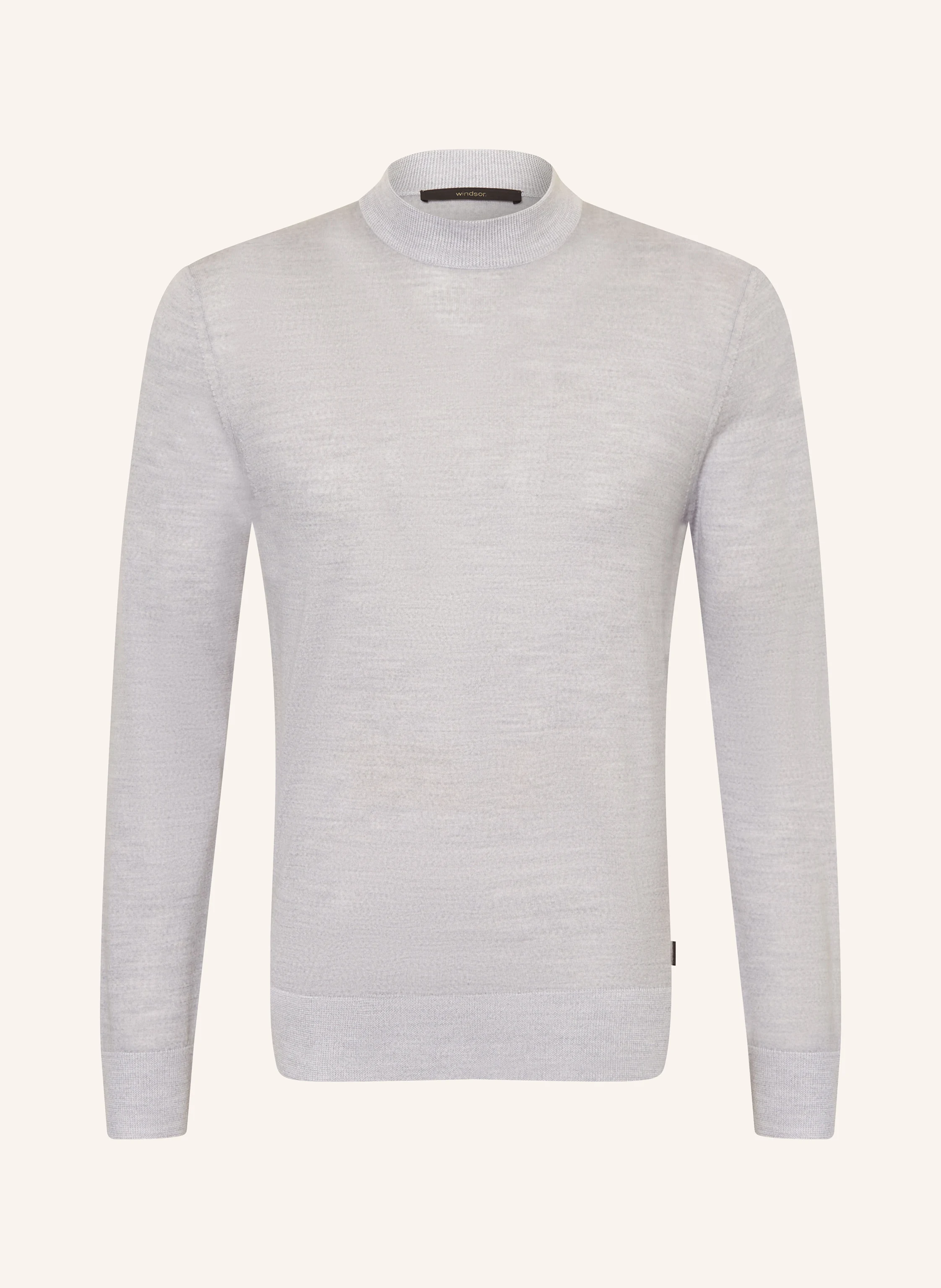 windsor. Pullover NANDO