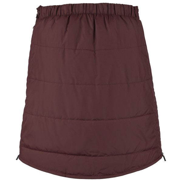 Heber Peak - Women's LoblollyHe. II Padded Skirt - Jupe synthétique