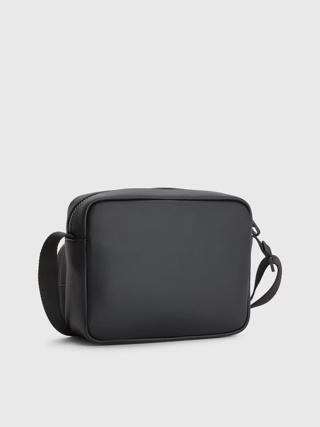 Bolsa de ombro
