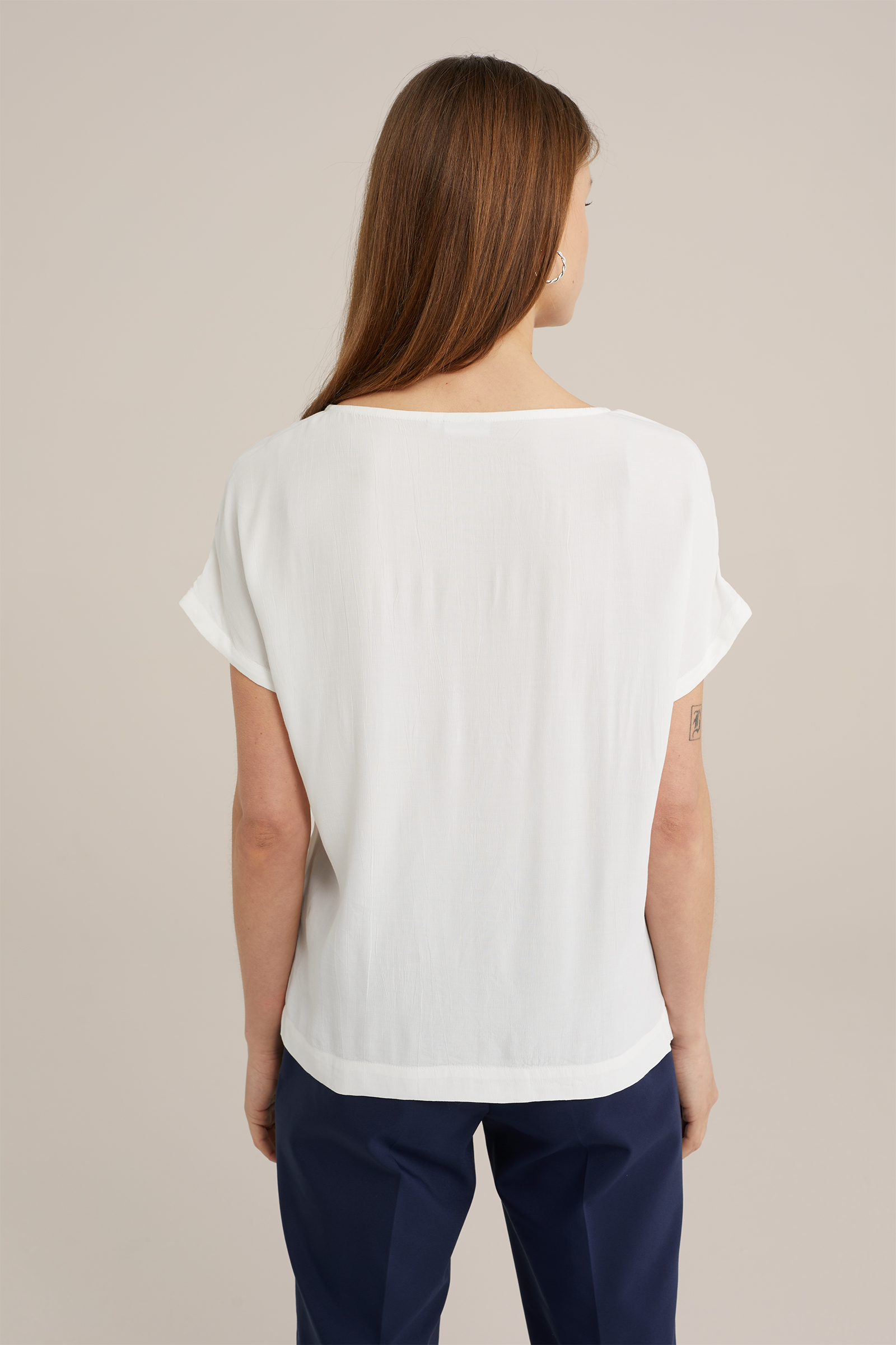 top WE Fashion Wit