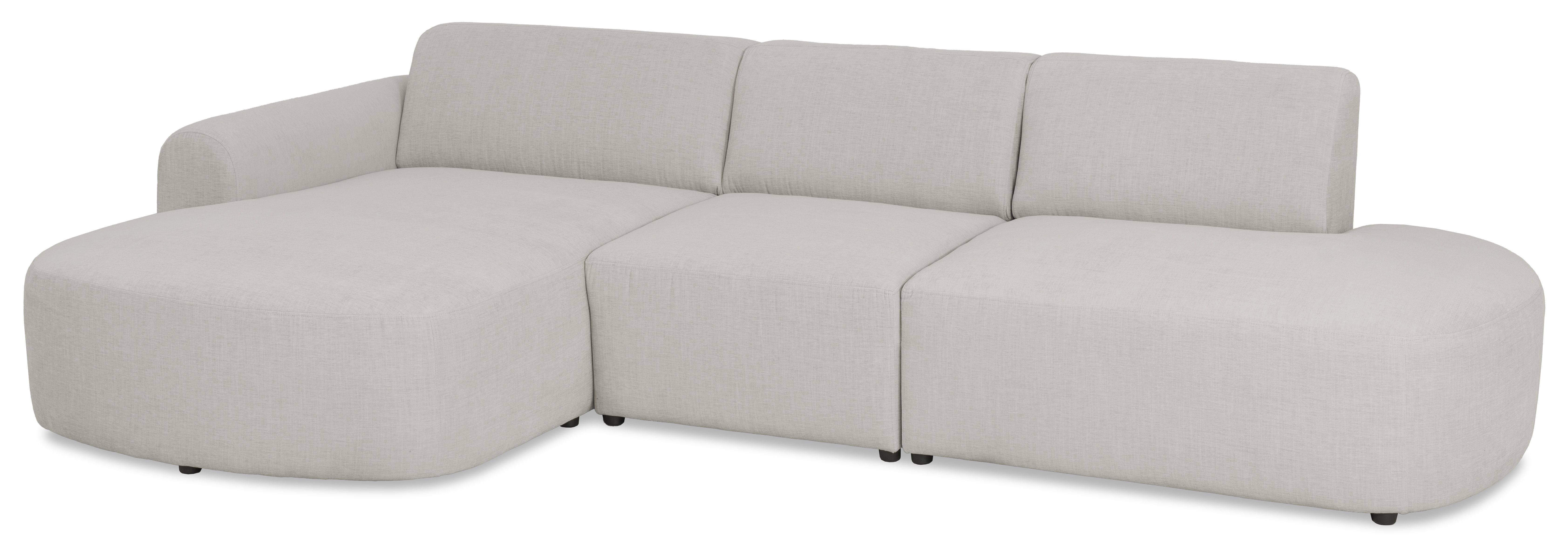 Loungebank Lana