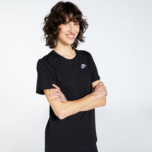 Clube Nike Sportswear
