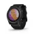 Garmin Tactix 7 Pro Solar Titan Outdoor Smartwatch