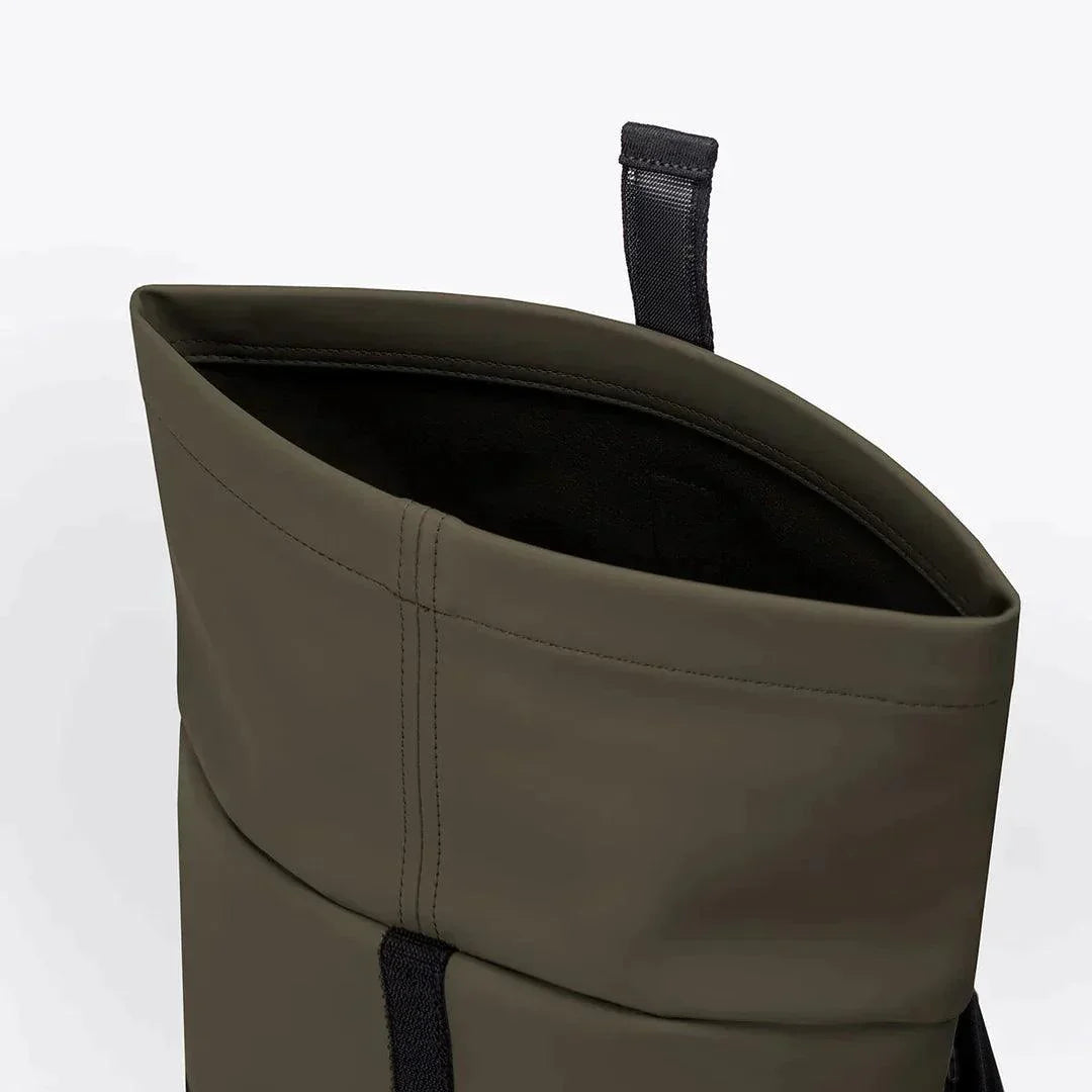 UCON | HAJO MID | Laptop rugzak 16