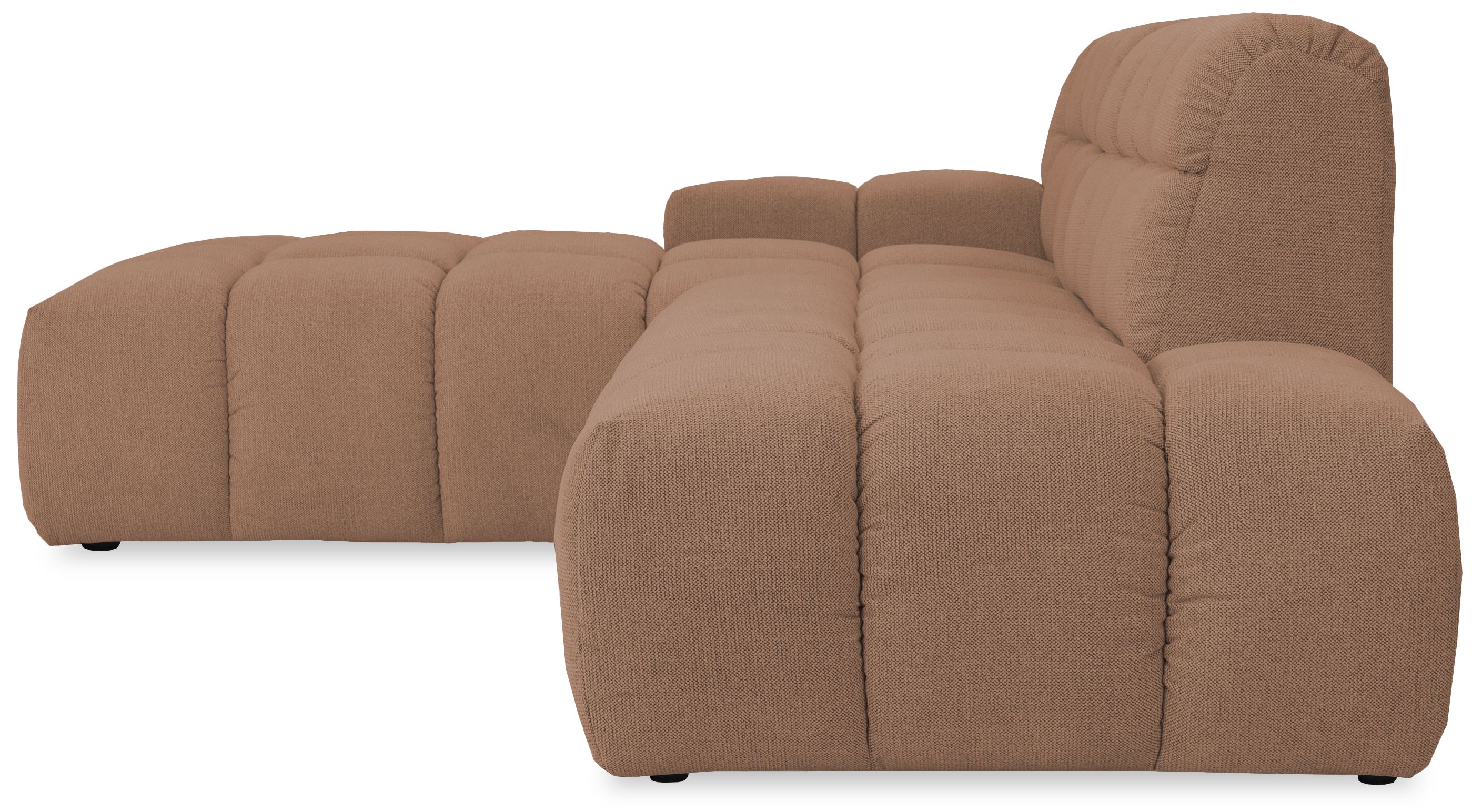 Loungebank Trentino