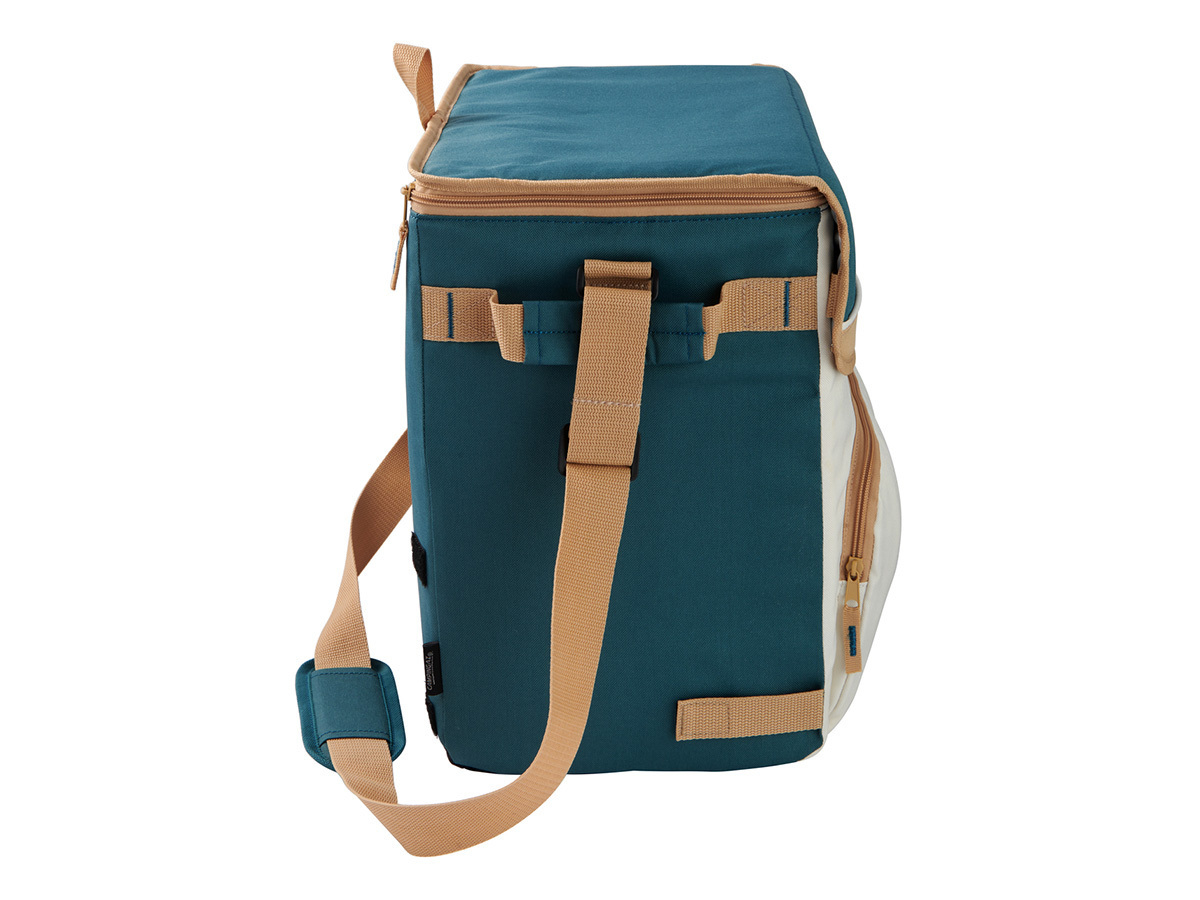 Campingaz Fold'n Cool Minimaxi koeltas - 30 liter