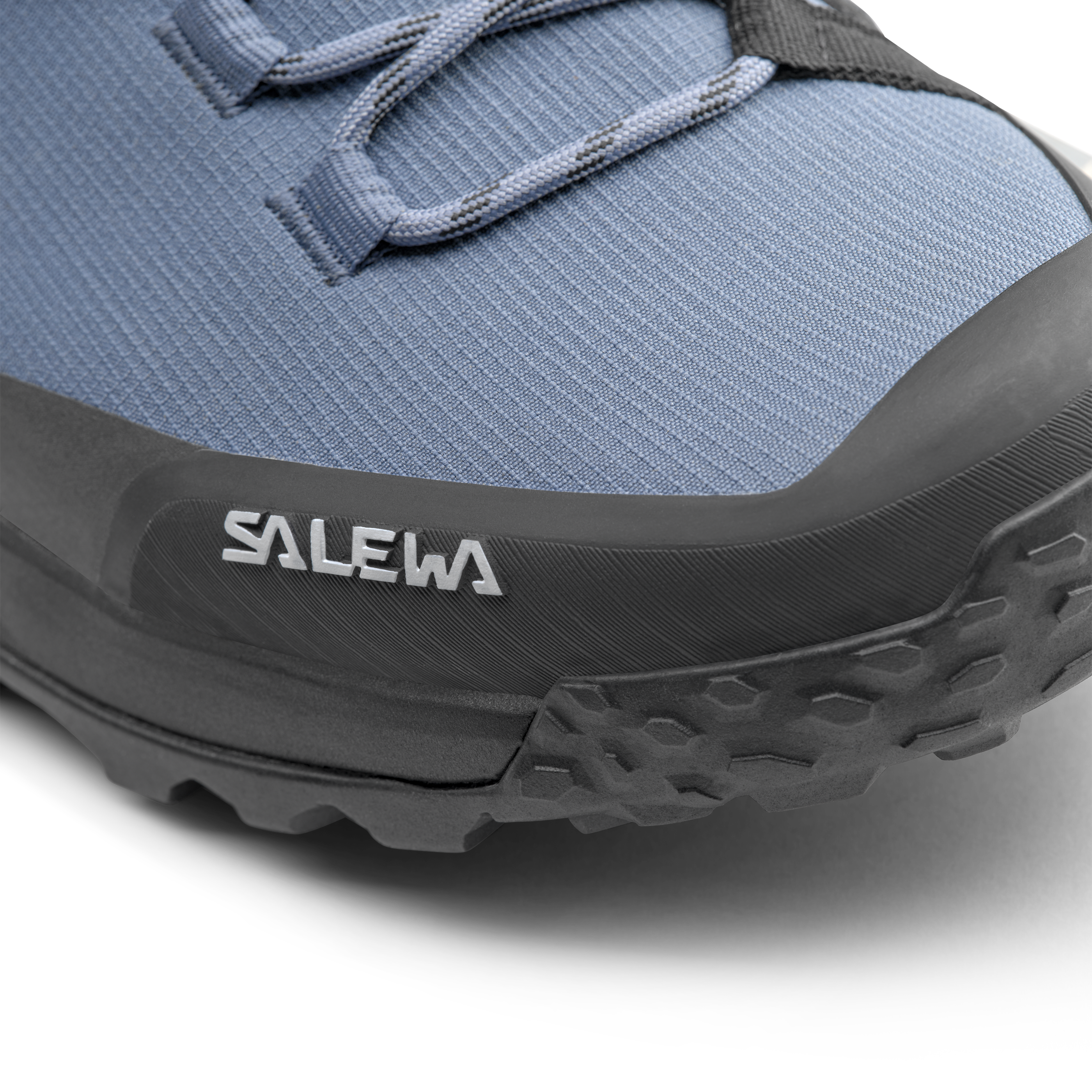 Puez 2 Mid Powertex Schuh Herren