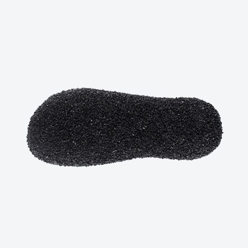 Comfort 2.0 - Chaussettes