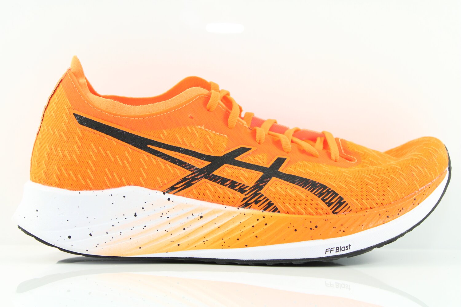 Asics FF BLAST