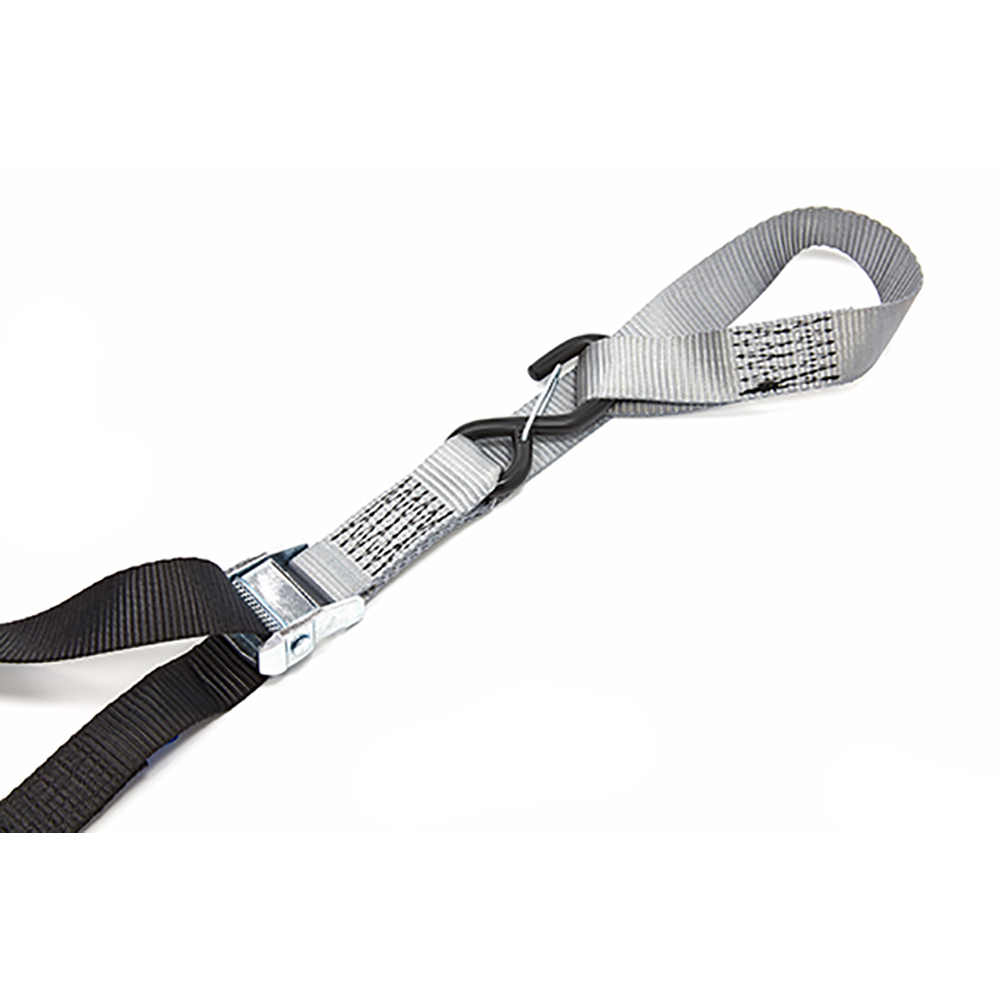Acebikes - Sangle Cam Buckle Strap Duo