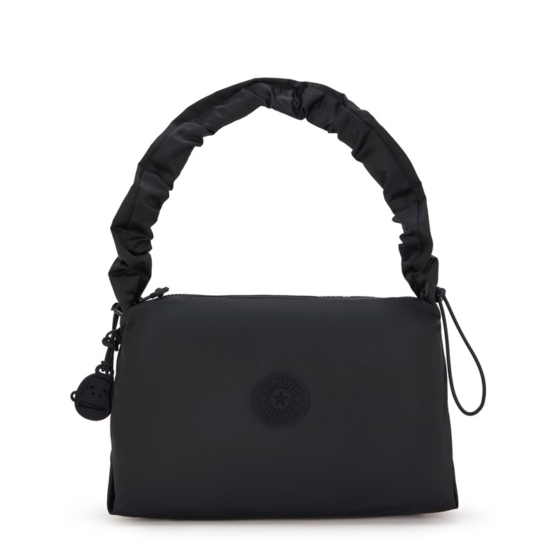 Kipling<br>Skuldertaske Eleni M