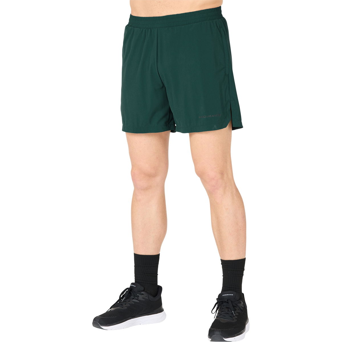 Endurance Dyne Træningsshorts Herre
