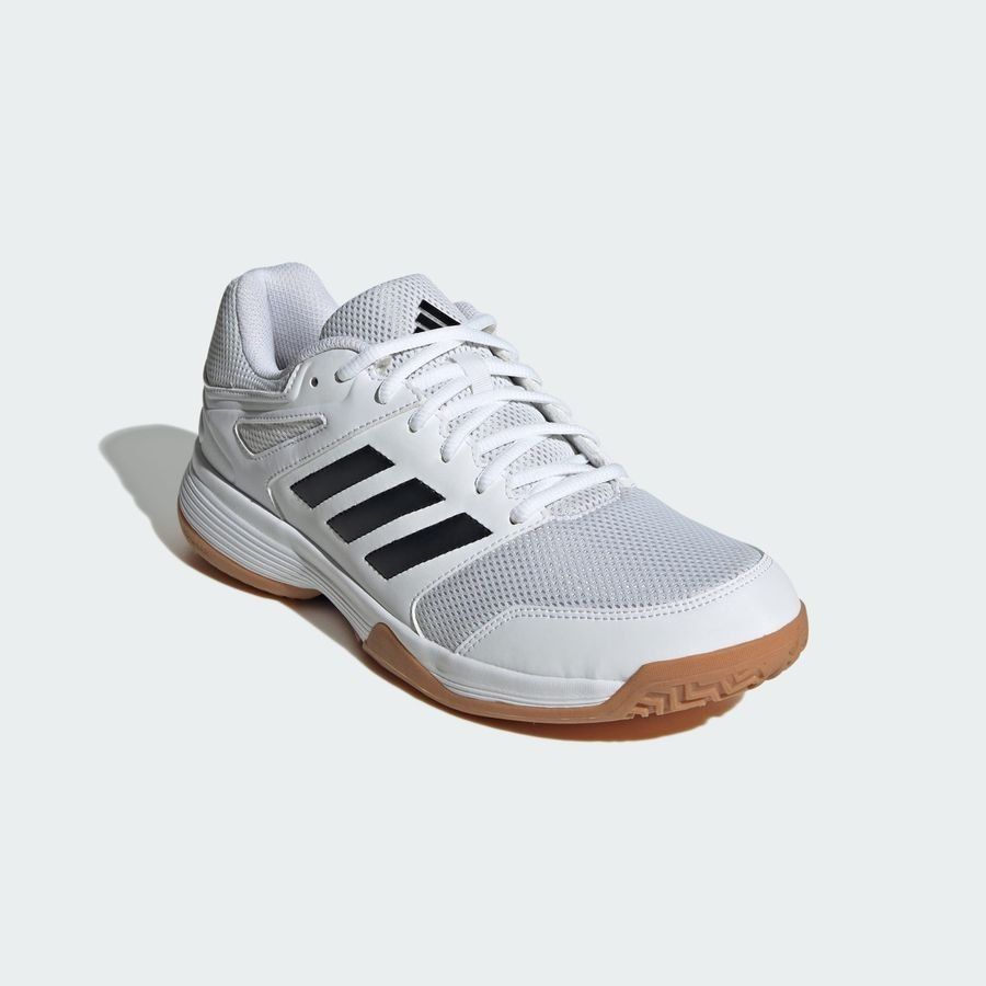 Adidas Chaussure Speedcourt Indoor