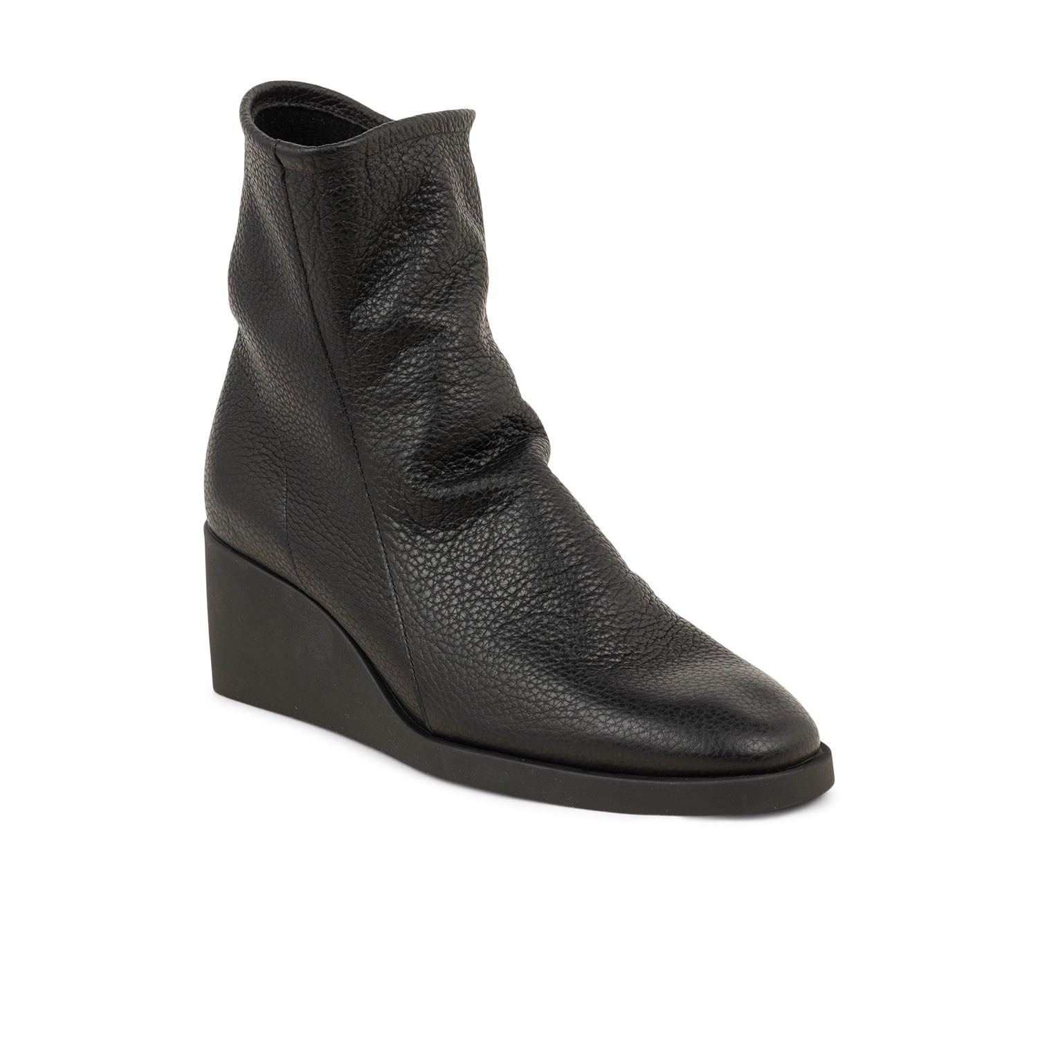 Boots et bottines femme ARCHE TILKIS