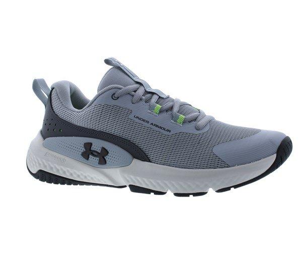 Under Armour UA Dynamic Select