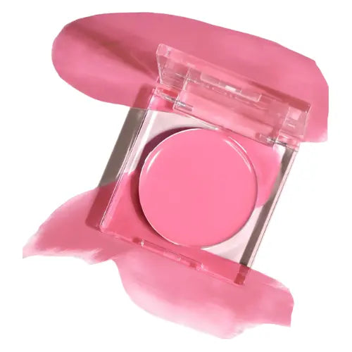 Loveheat Cream Blush 015 I Fancy You
