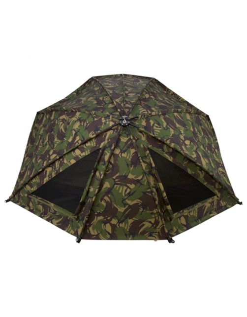Aqua Products Pioneer 150 Dpm - Bivvy - Camouflage