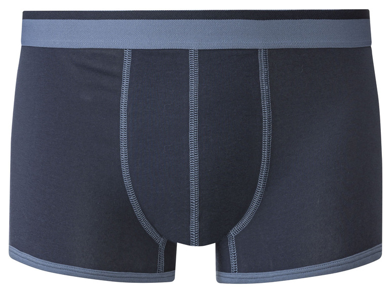 3 herenboxers