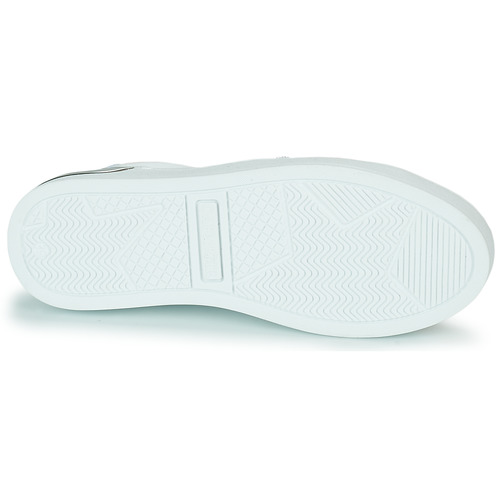 Café Noir - C1DS9210 - Blanc