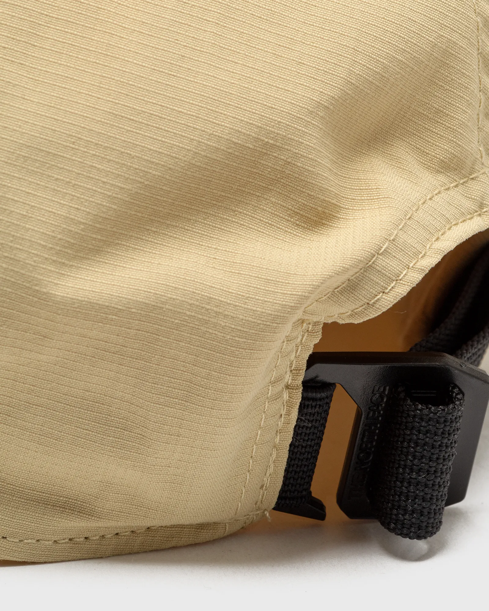 The North Face HORIZON HAT