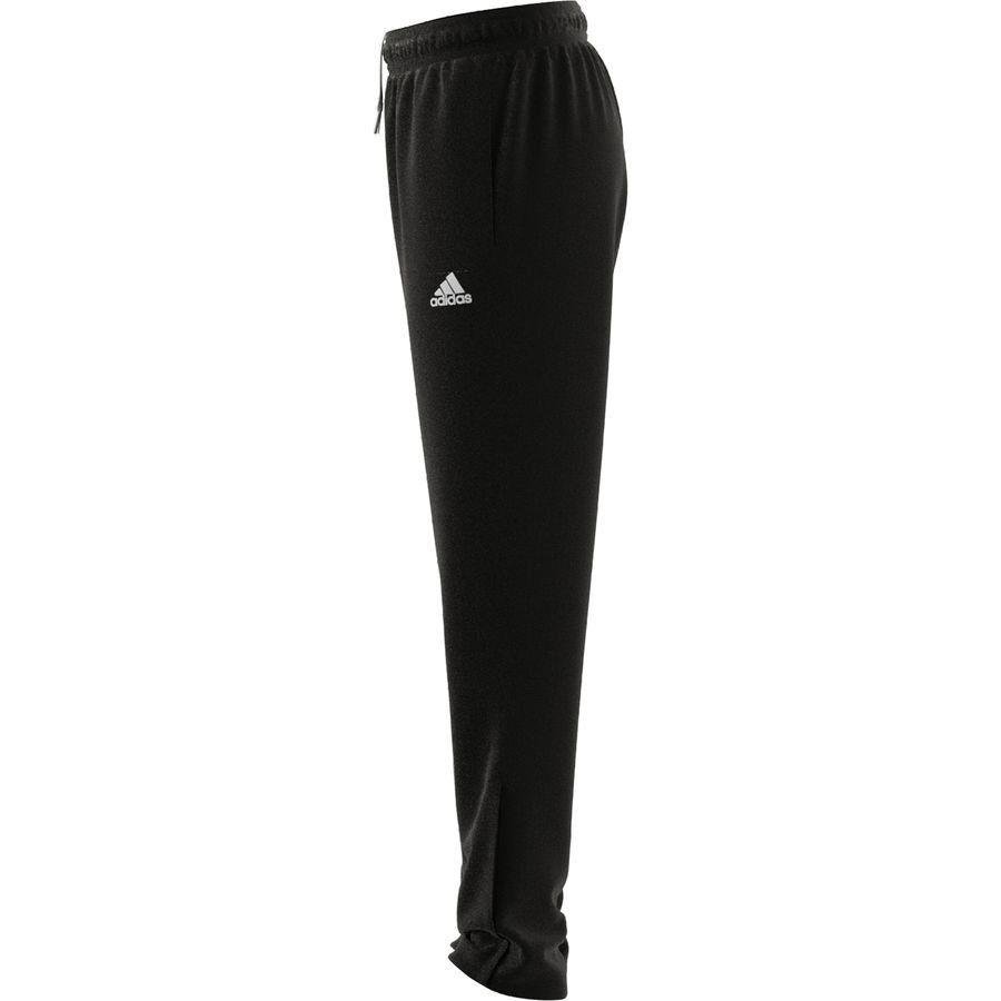 adidas Bas de Survêtement Entrada 22 - Noir Enfant