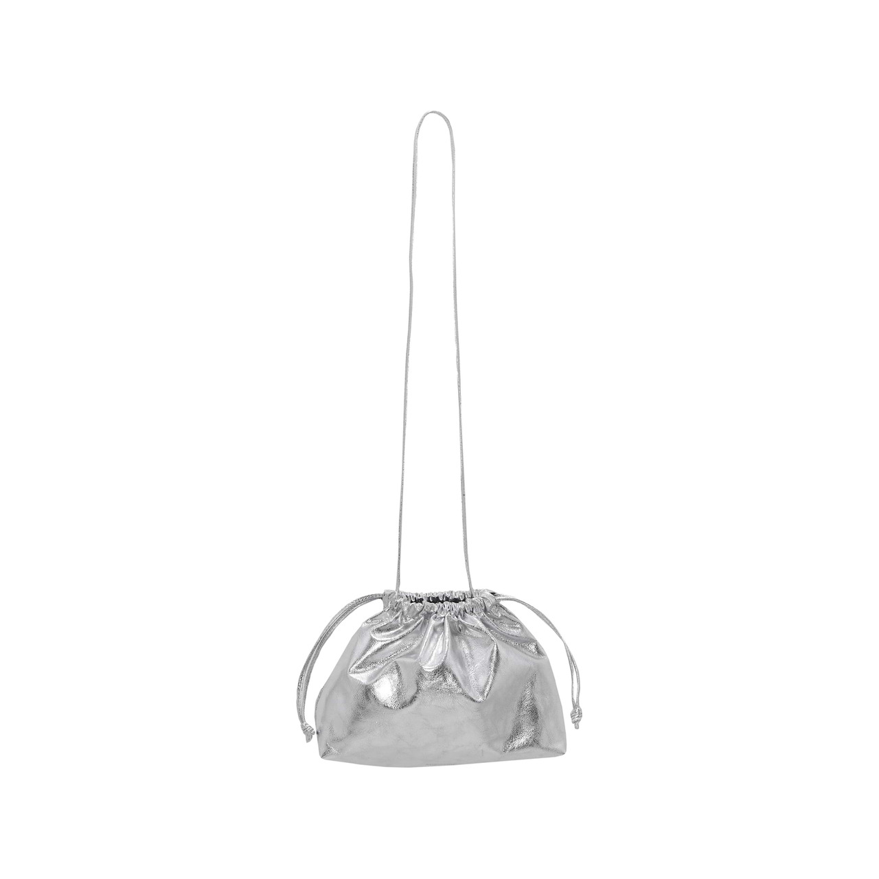 Someday Beuto bag