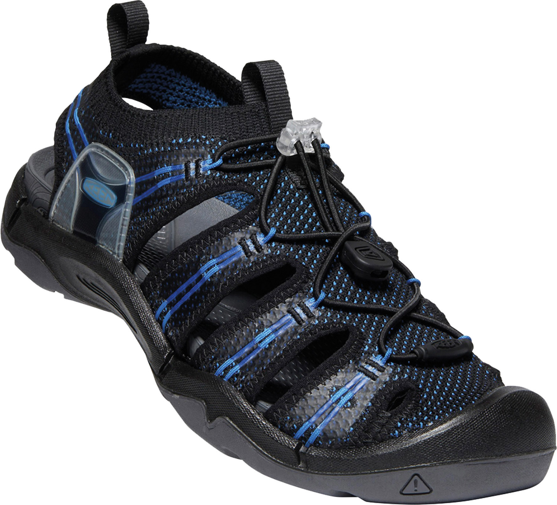 Evofit 1