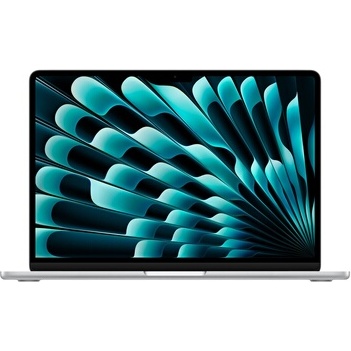 MacBook Apple MacBook Air 13