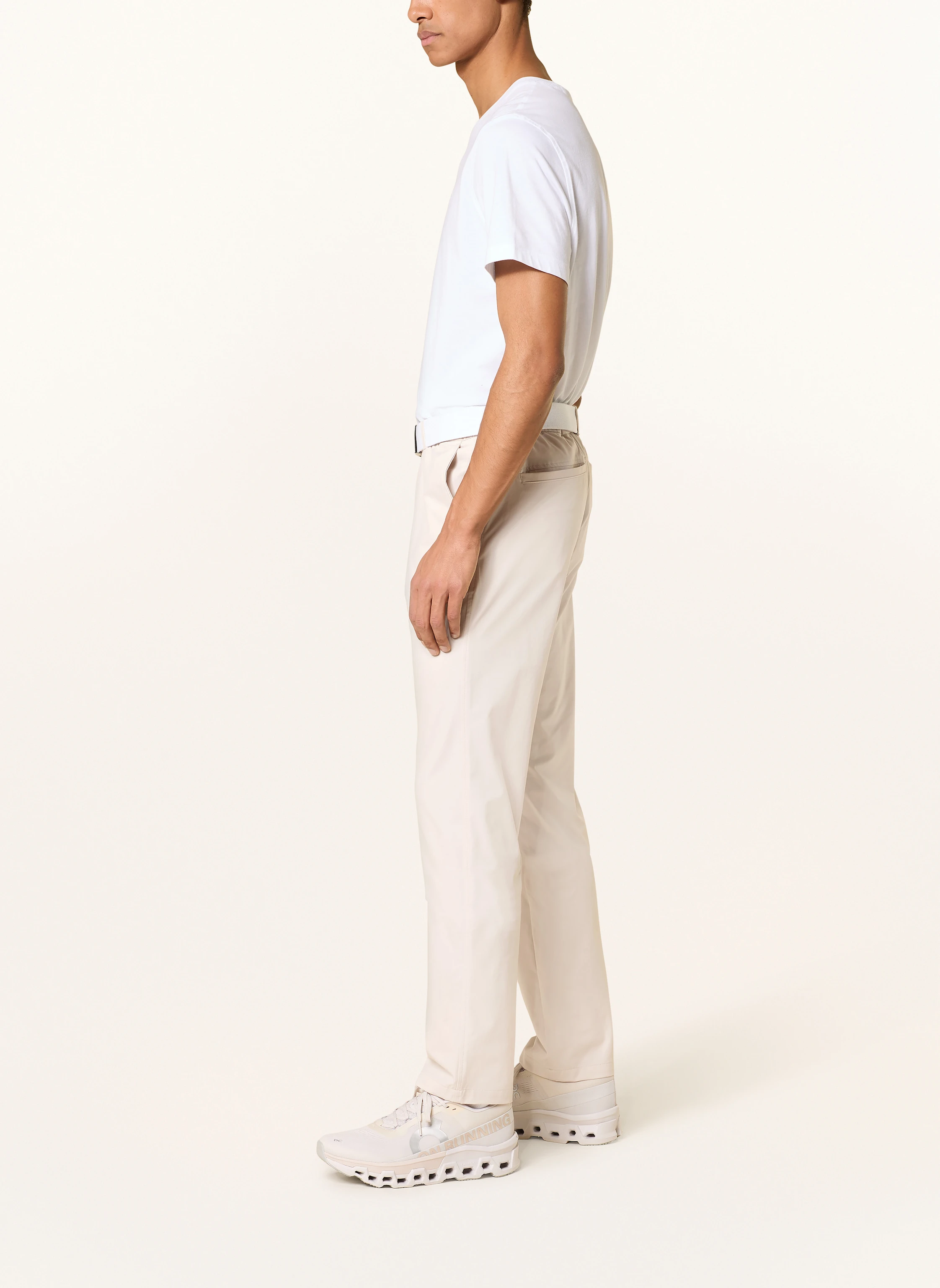 BOGNER Golfhose NAVID