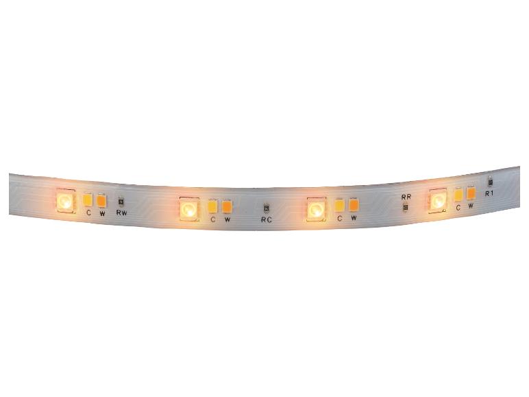 LED-strip 10 m