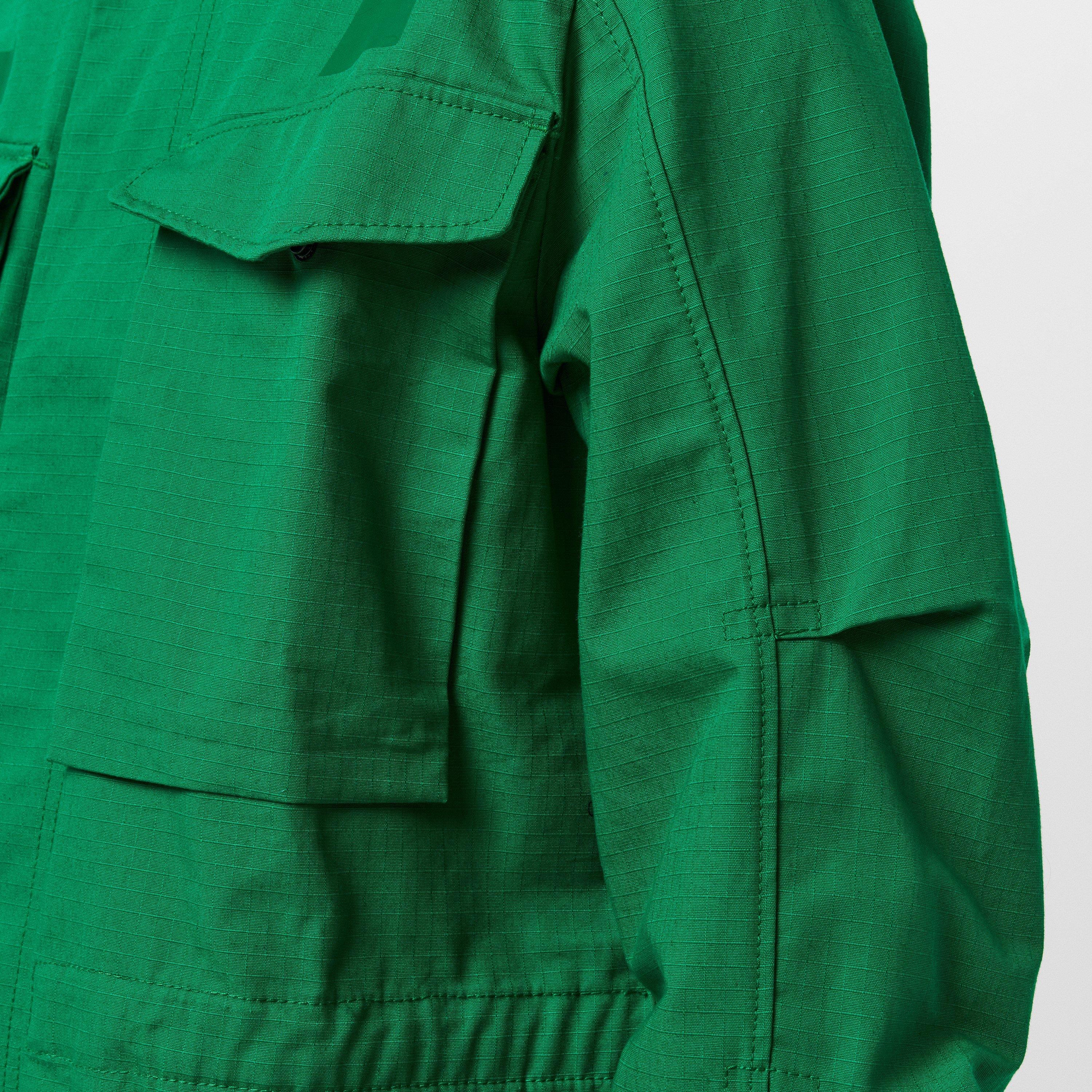 G Star Core Field Jacket