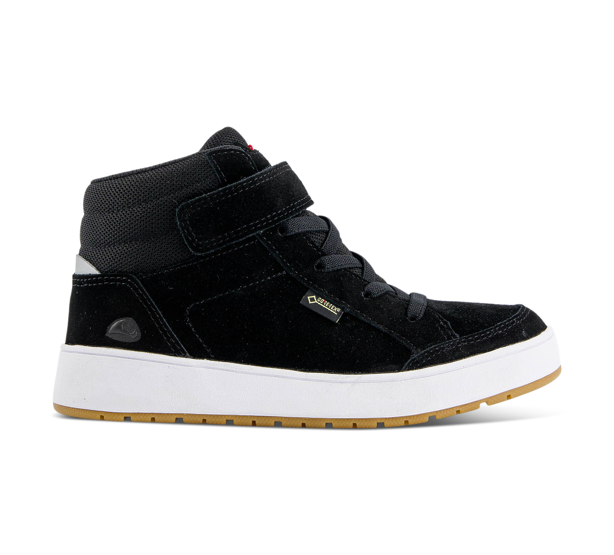Viking Eagle Light GTX