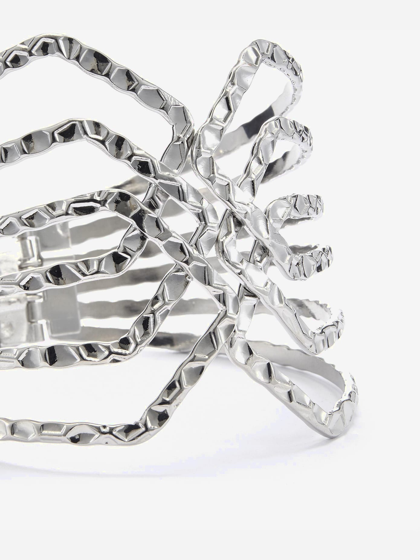 Jonc diamètre 6-6,5 cm