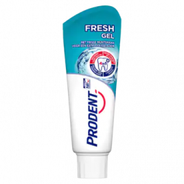 Prodent Freshgel tandpasta
