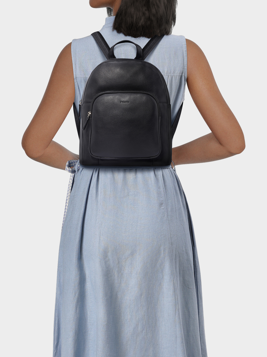PICARD RUCKSACK LUIS 6315