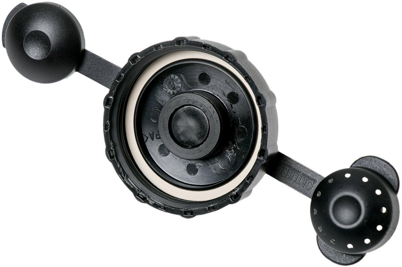 Katadyn Camp Series Shower Adaptor douchekop