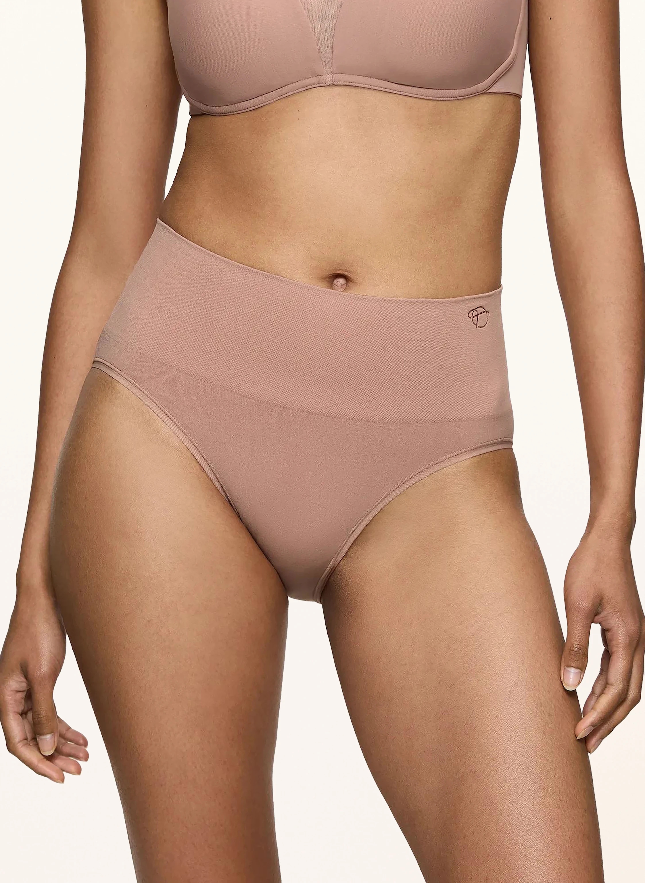 Triumph Shape-Slip SOFT SCULPT