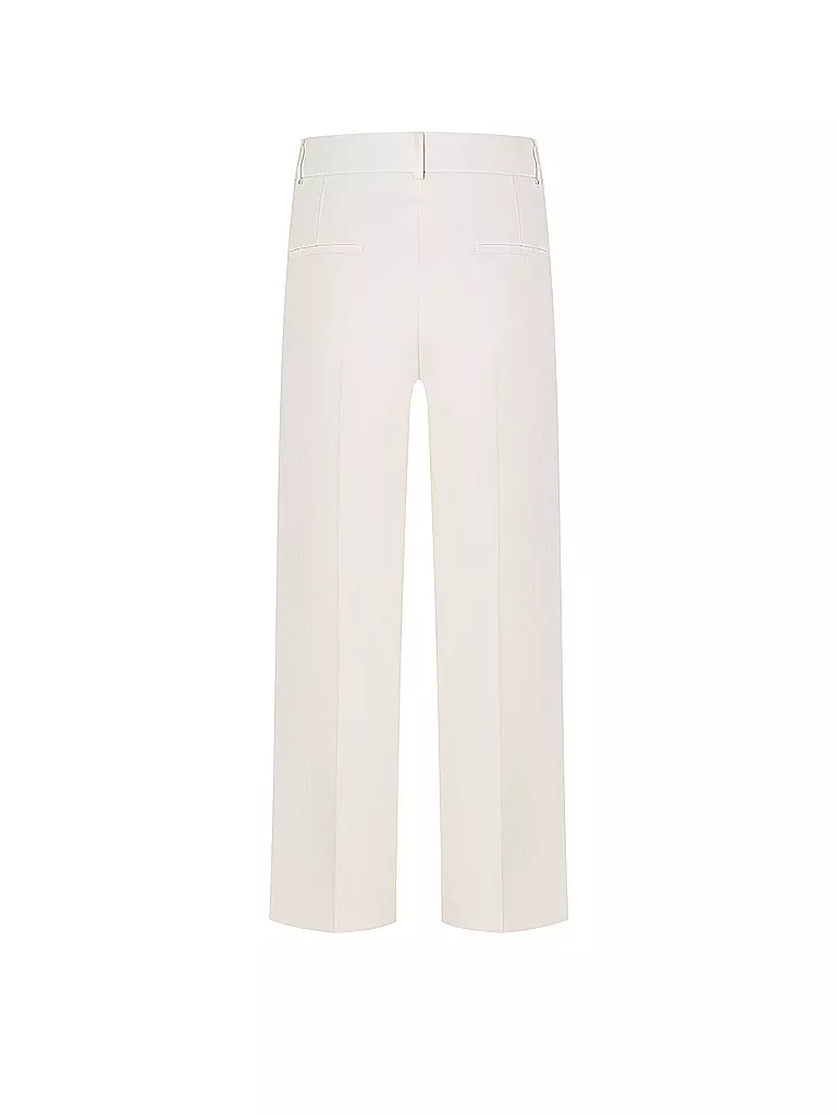 CAMBIO Hose CALIFORNIA creme