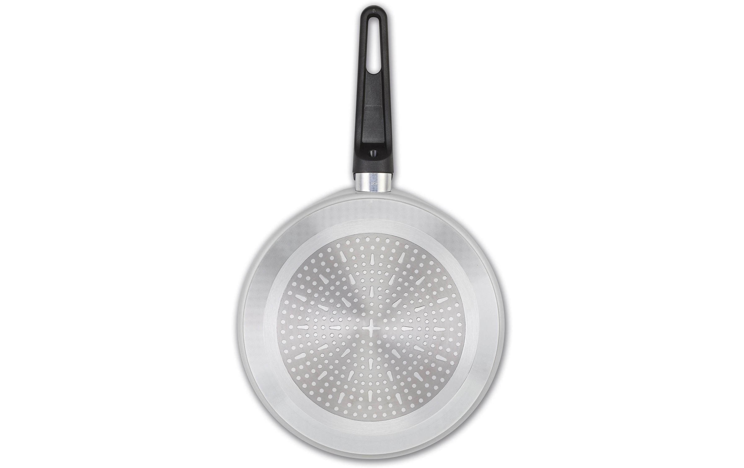 Brabantia Crêpepfanne »Indu+ 24 cm«