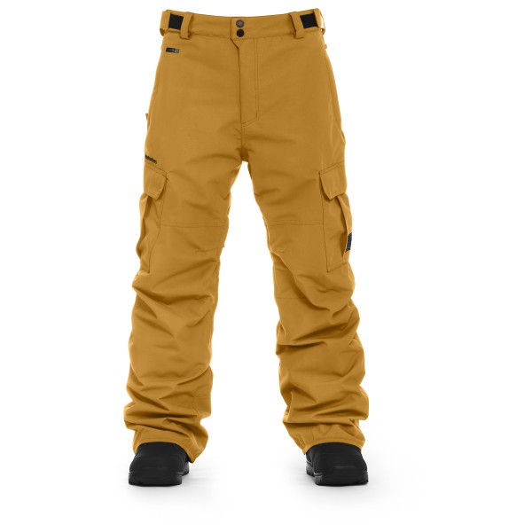 Horsefeathers - Rowen Pants - Pantalon de ski