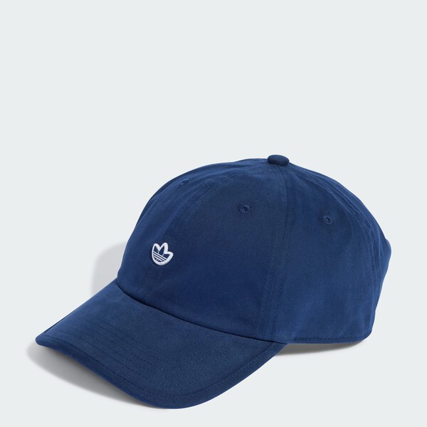 ADIDAS ORIGINALS CASQUETTE PREMIUM ESSENTIALS DAD