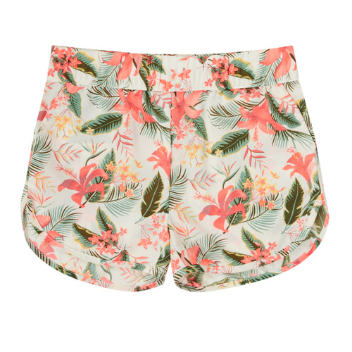 Name it - NKFVINAYA SHORTS - Multicolore