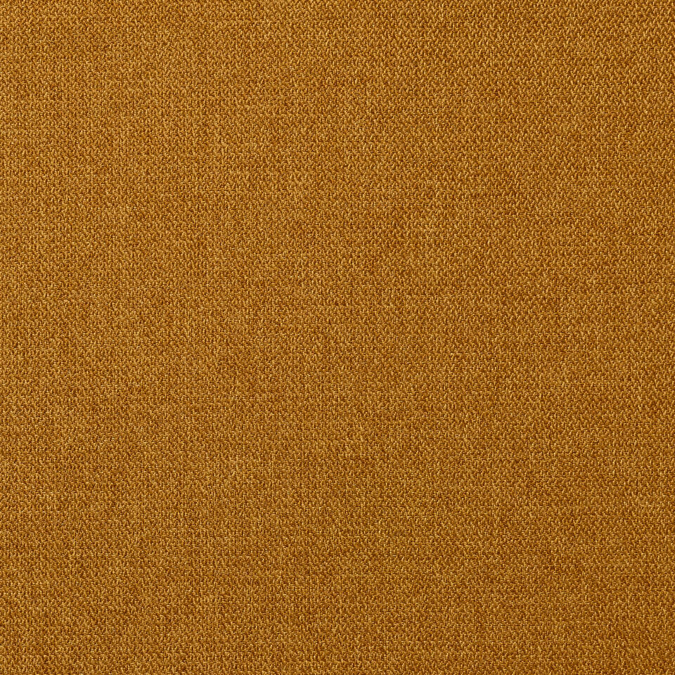Gordijn Phileine Cognac