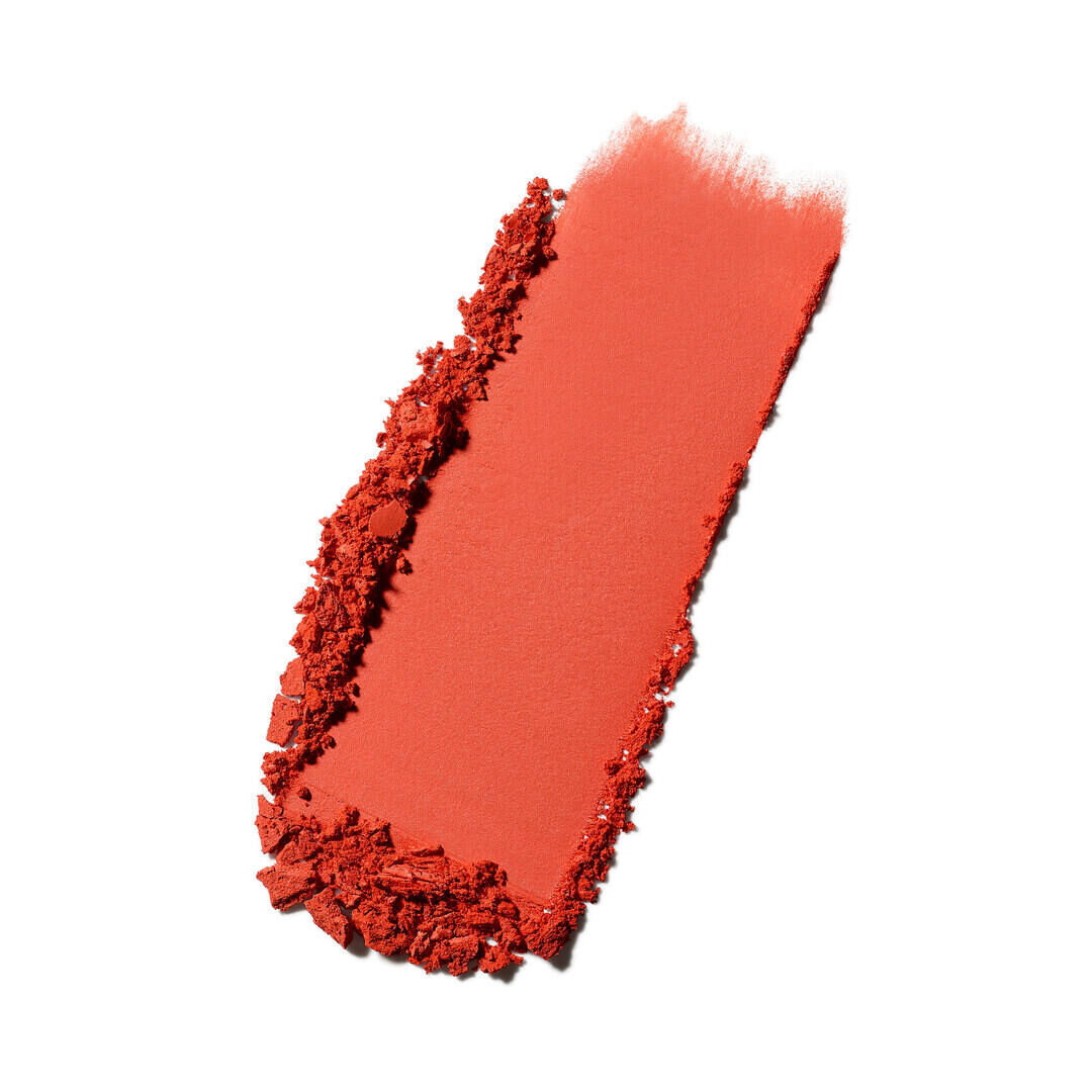 SKINFINISH Colourstruck Blush