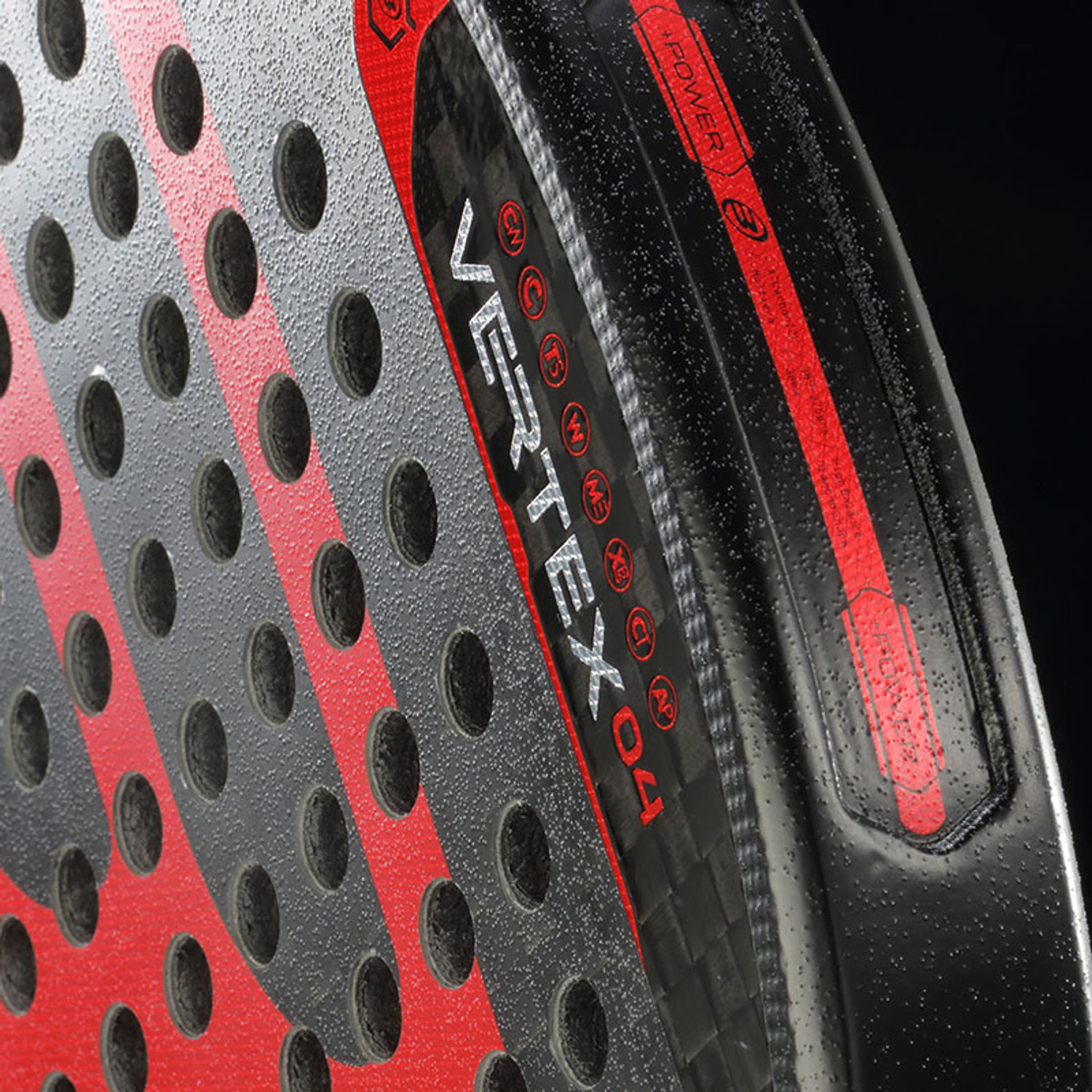 Bullpadel Vertex 04 24 Tweedekans