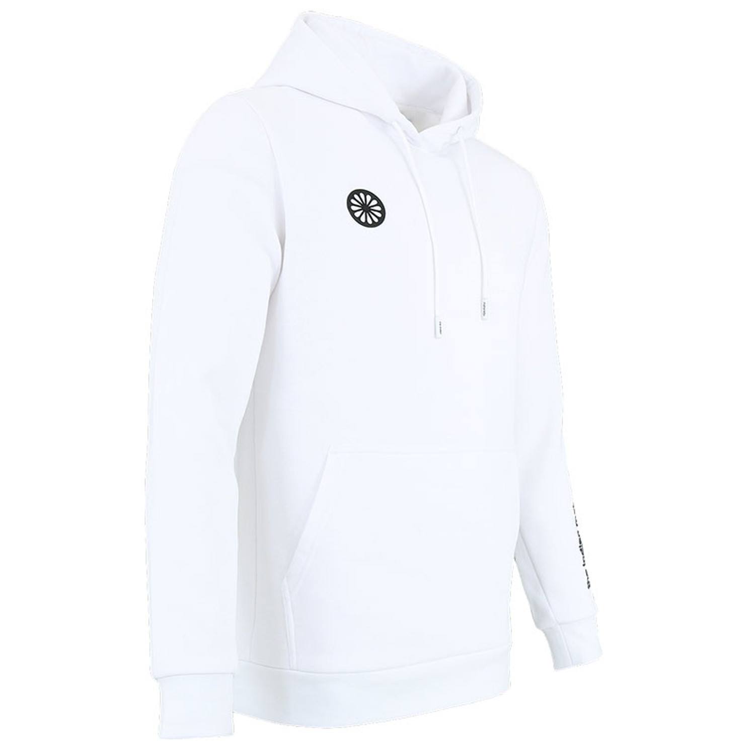 The Indian Maharadja Kota Classic Hoodie Junior