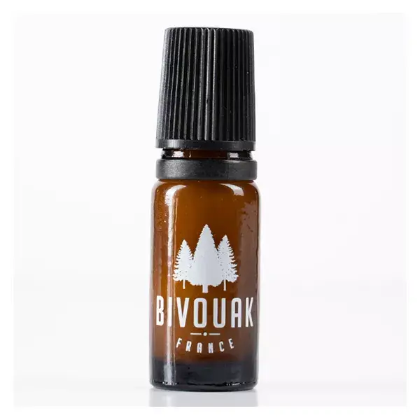 Bivouak Roll-on para contorno de olhos e lábios 10ml