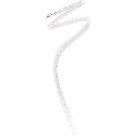 Eyeliner 970 Polished White