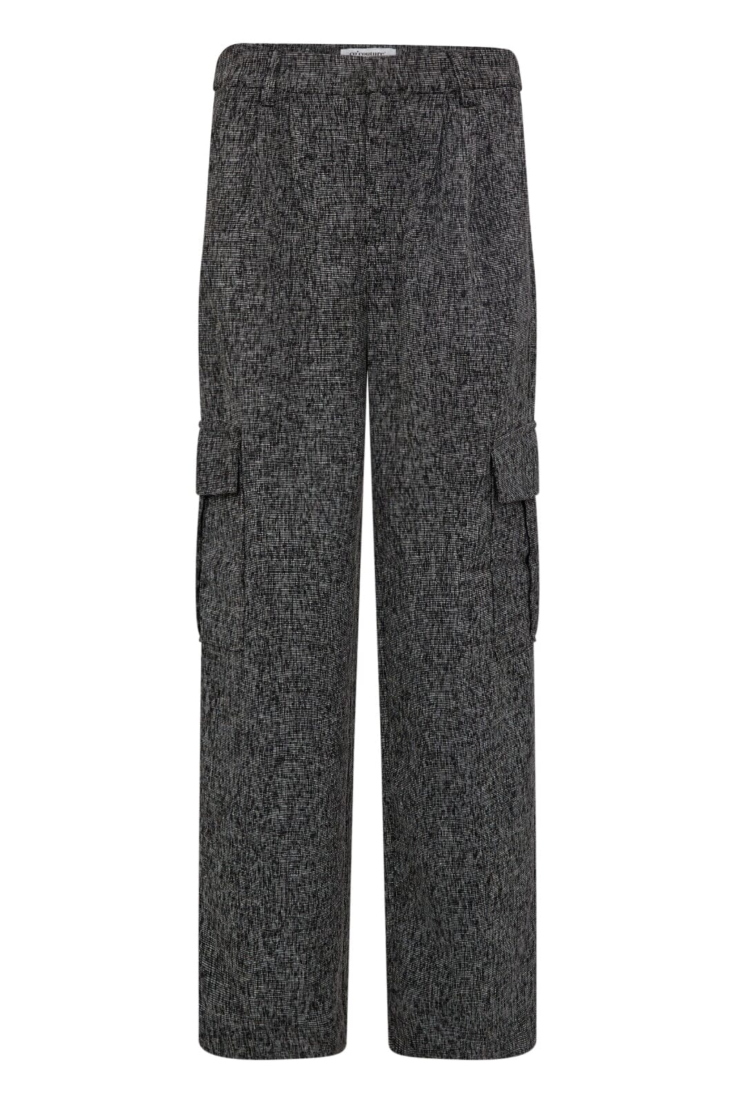 Co´Couture Tamiacc Pant 31195