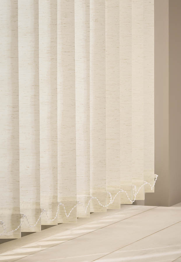 Lamell 250cm 6pk lin